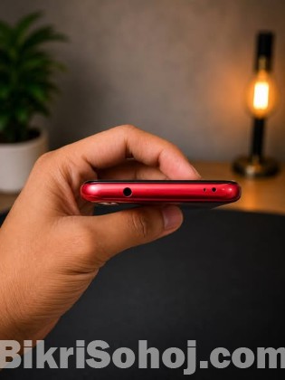 xaiomi mi a2 lite
